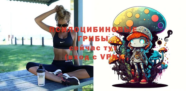 герыч Аркадак