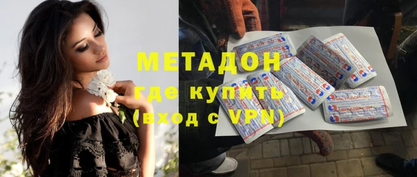 сатива Арсеньев