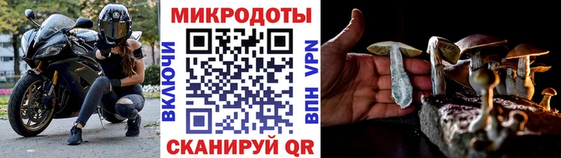 Псилоцибиновые грибы мухоморы  Ярцево 