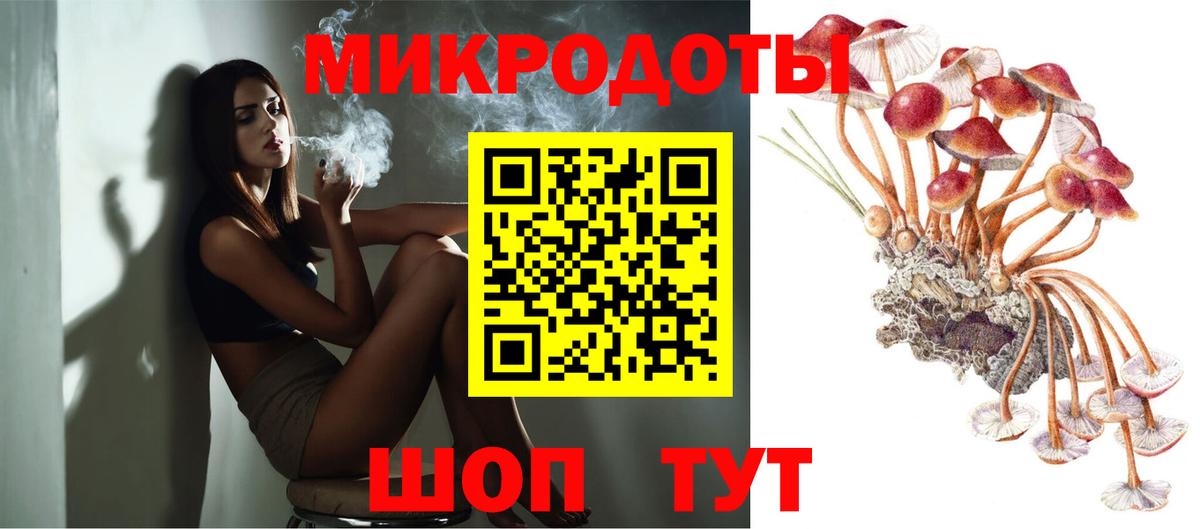 Псилоцибиновые грибы Cubensis Ярцево